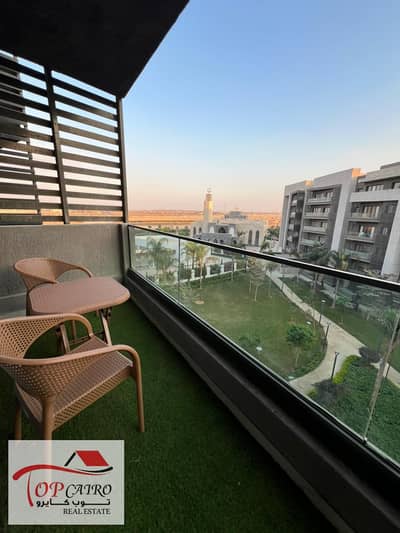 2 Bedroom Flat for Rent in Madinaty, Cairo - WhatsApp Image 2025-11-17 at 2.40. 53 PM. jpeg 2 Bedroom Flat for Rent in Madinaty, Cairo - WhatsApp Image 2025-11-17 at 2.40. 53 PM. jpeg