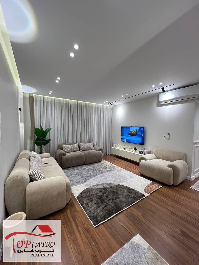 2 WhatsApp Image 2025-11-17 at 2.40. 54 PM. jpeg