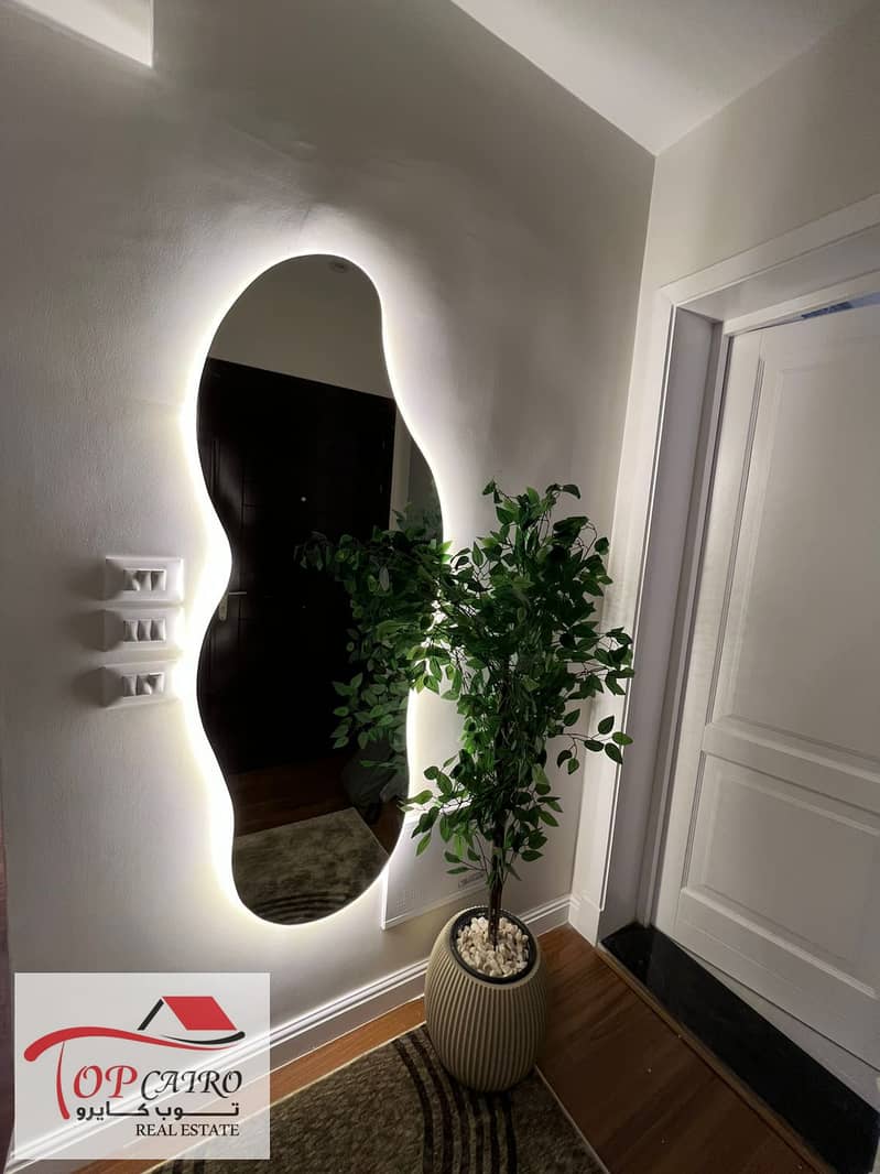 3 WhatsApp Image 2025-11-17 at 2.40. 55 PM (1). jpeg