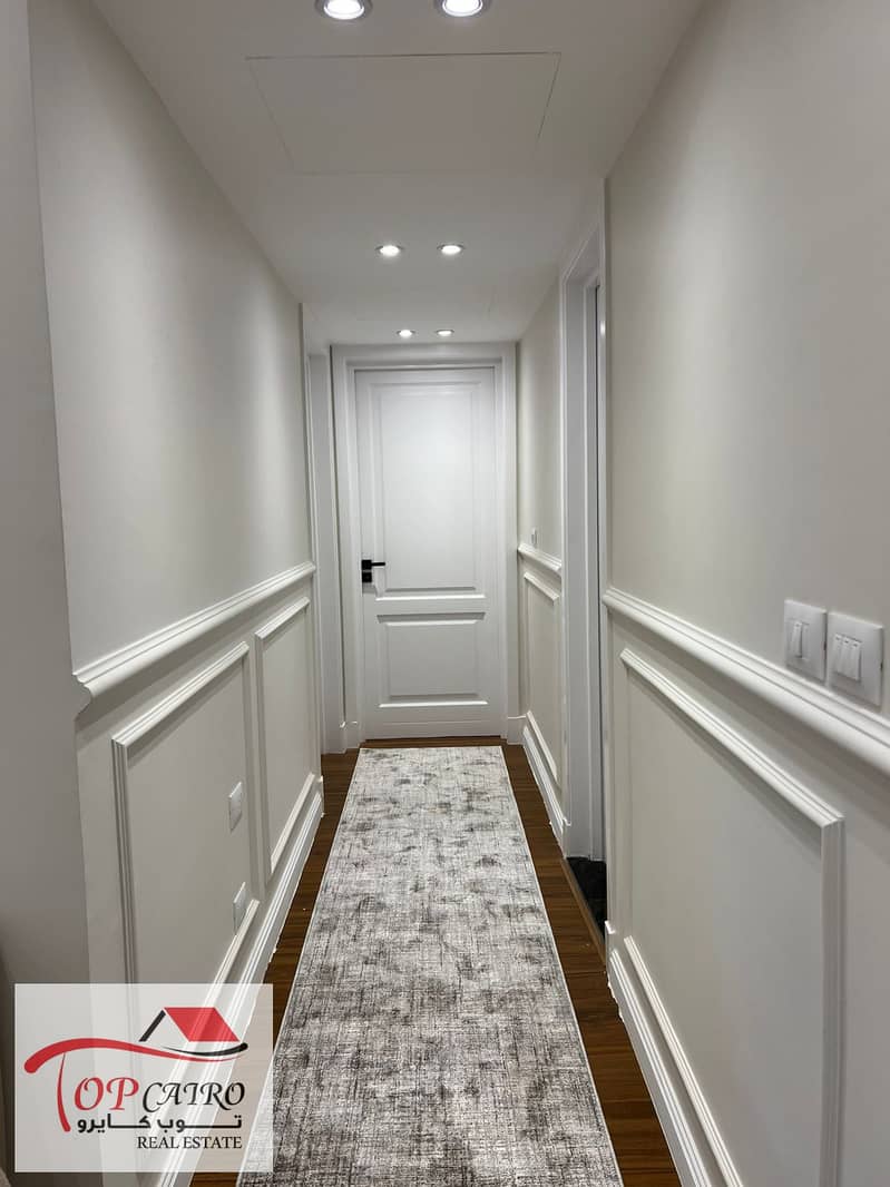 4 WhatsApp Image 2025-11-17 at 2.40. 54 PM (1). jpeg