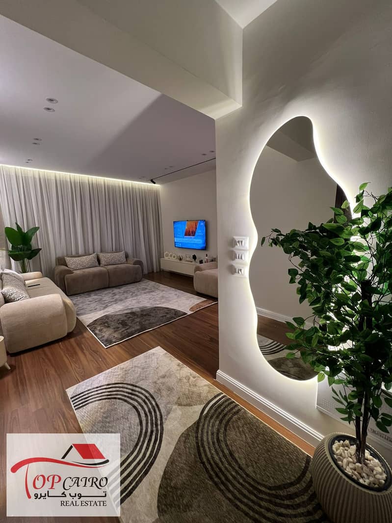 5 WhatsApp Image 2025-11-17 at 2.40. 53 PM (1). jpeg