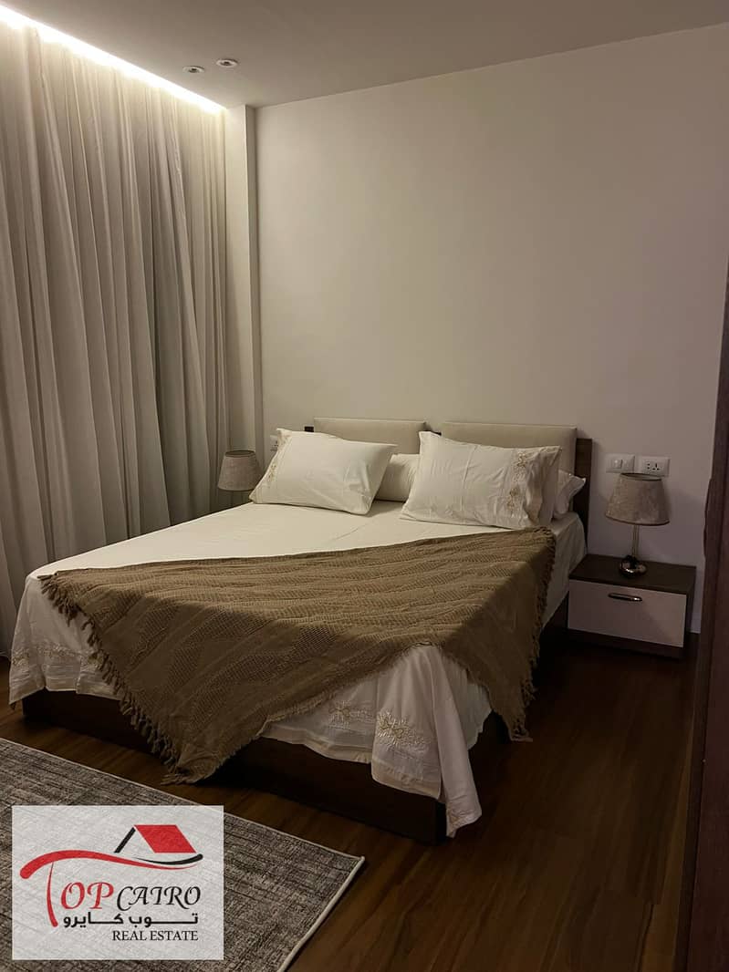 6 WhatsApp Image 2025-11-17 at 2.40. 54 PM (2). jpeg