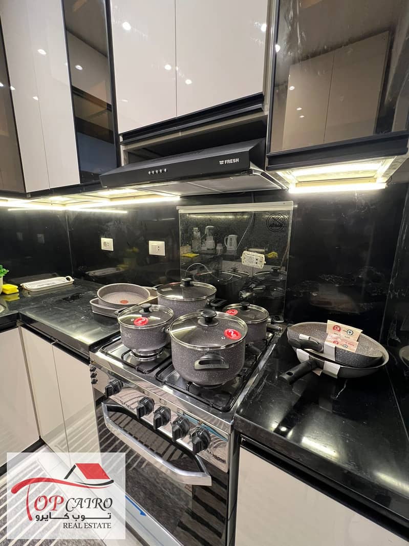 8 WhatsApp Image 2025-11-17 at 2.40. 56 PM (1). jpeg