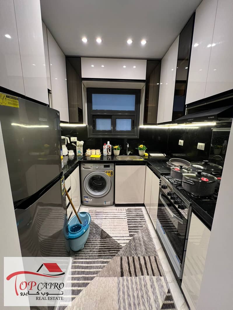 9 WhatsApp Image 2025-11-17 at 2.40. 56 PM (2). jpeg