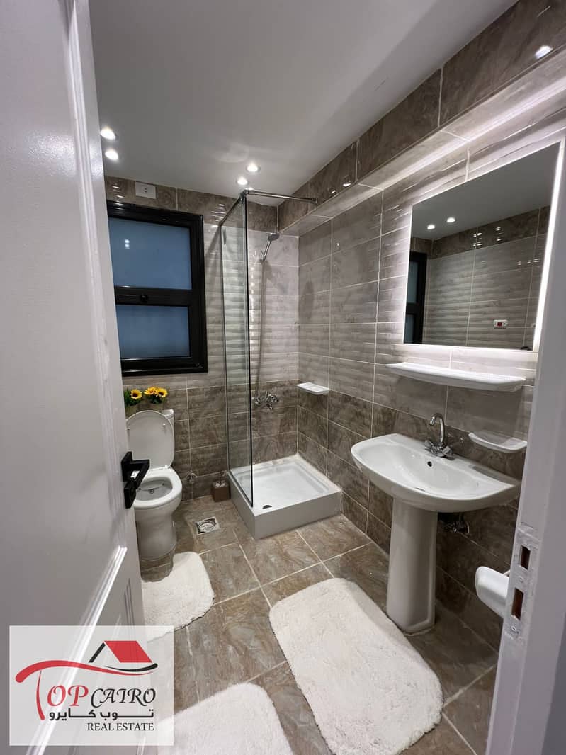 10 WhatsApp Image 2025-11-17 at 2.40. 56 PM. jpeg