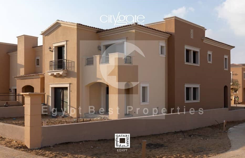 10 WhatsApp Image 2025-10-12 at 1.47. 27 PM. jpeg