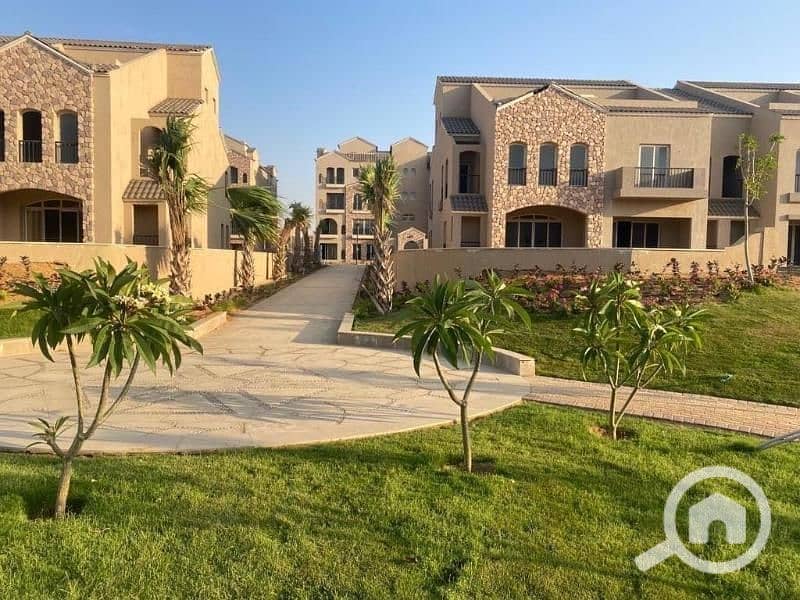 558795902_1530392987960480_4320853149500109945_n. jpg