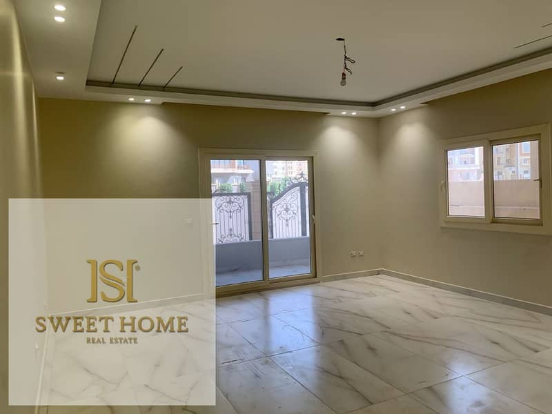 IMG-20251117-WA0206. jpg