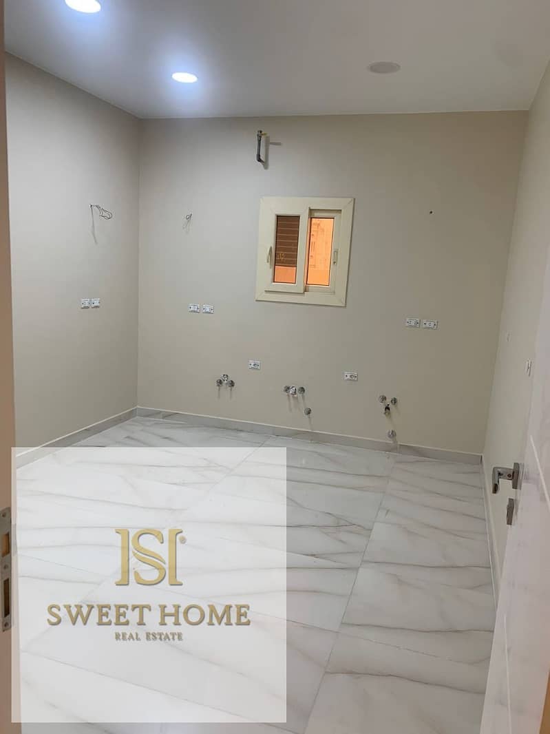 2 IMG-20251117-WA0202. jpg