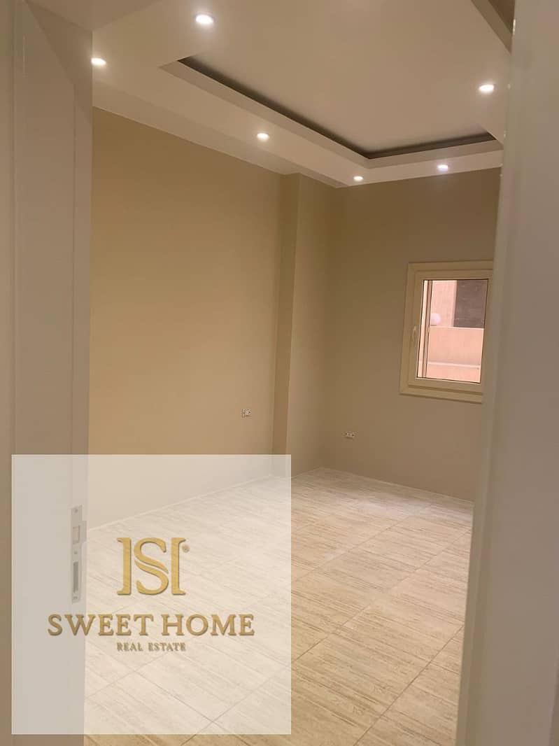 3 IMG-20251117-WA0203. jpg