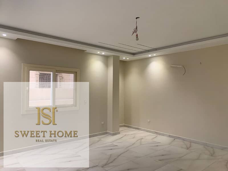 4 IMG-20251117-WA0204. jpg