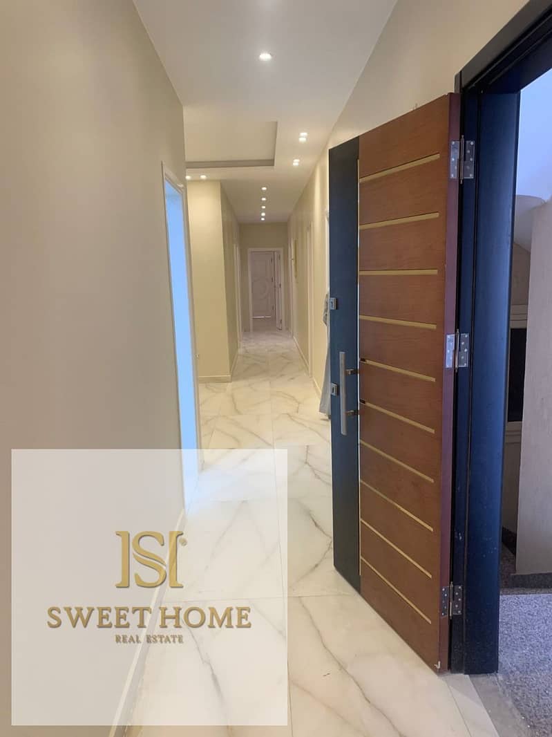 5 IMG-20251117-WA0205. jpg