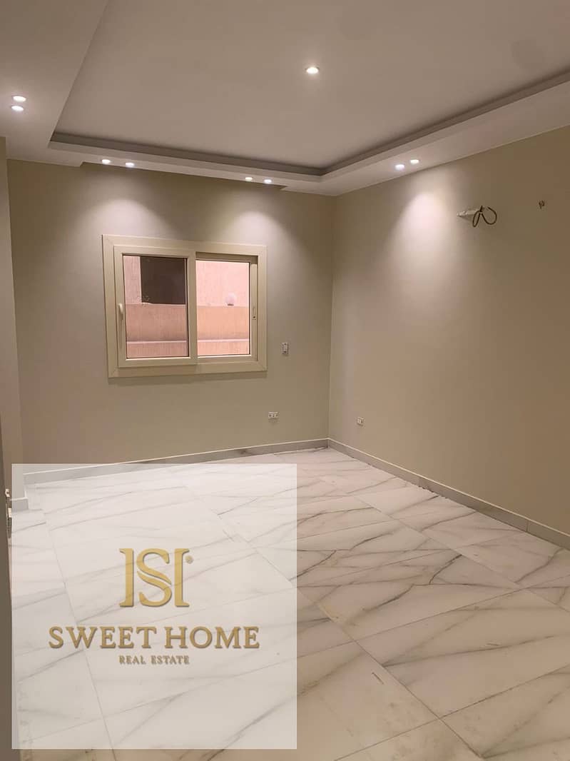 6 IMG-20251117-WA0207. jpg