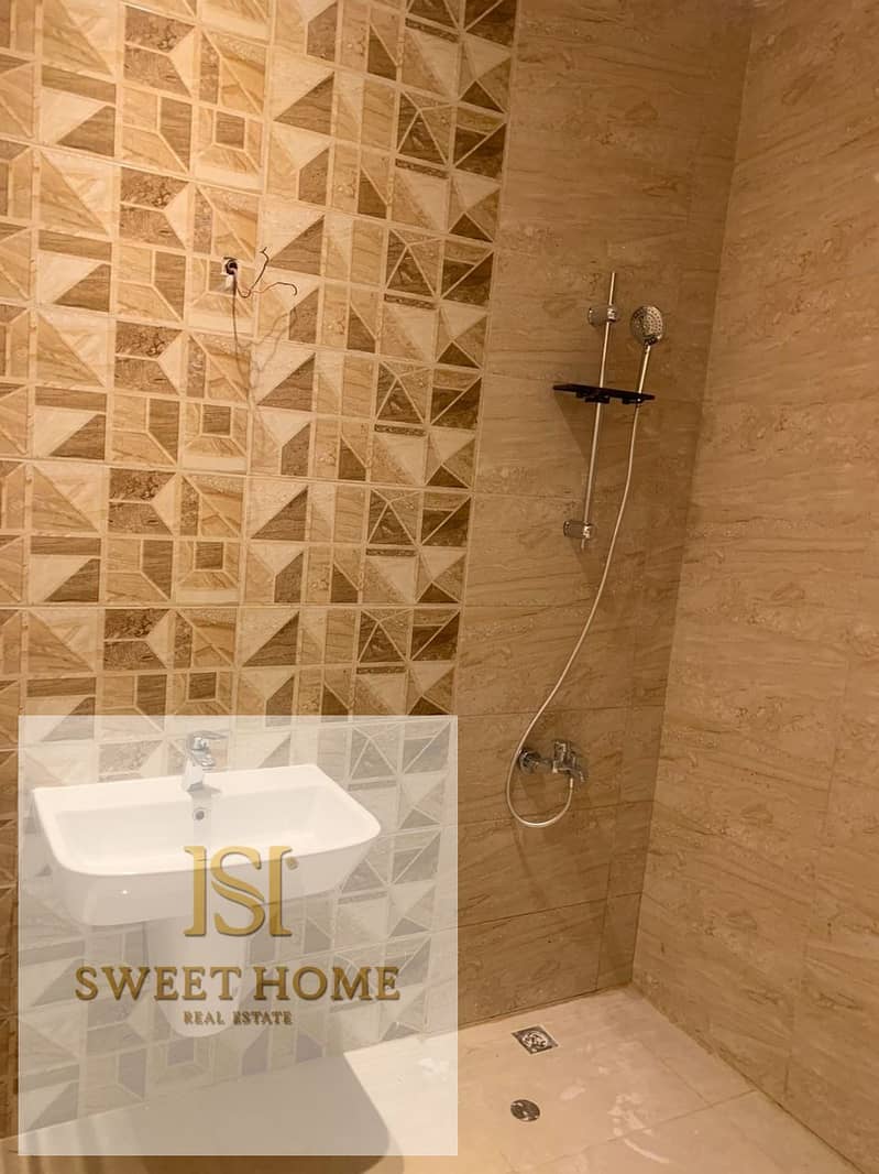 7 IMG-20251117-WA0208. jpg