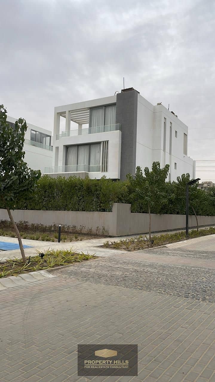 73e32250-c0ad-4abb-86b7-4f0d3a078b76. jpg