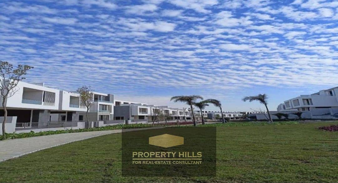 12 WhatsApp Image 2024-07-15 at 1.00. 35 PM (2). jpeg