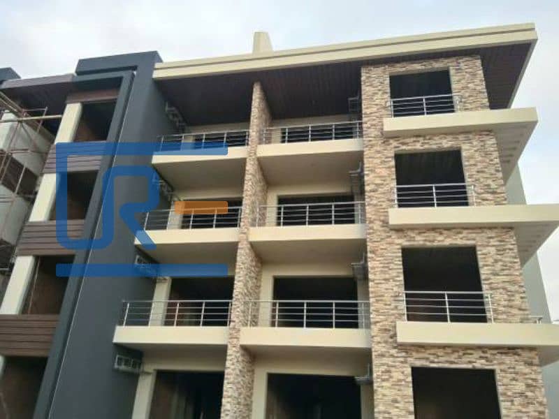 3 906d01e6-3664-4d5e-9cad-84b5fac4a935 (1). jpg