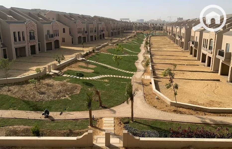 3 491831581_9589045814509305_7488902648701527670_n. jpg