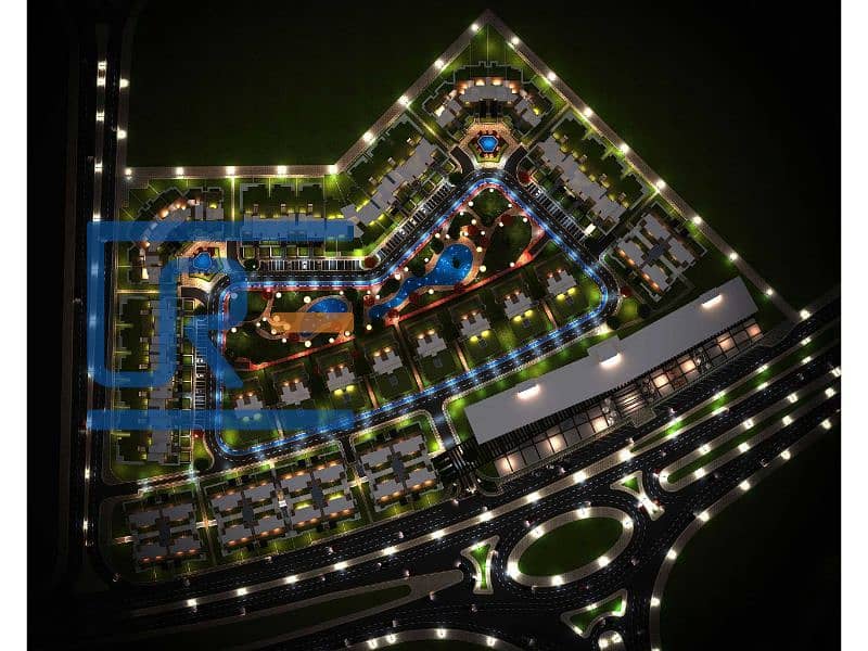 5 f92da9f6-e657-4c5f-98d3-a9d60e32d683. jpg