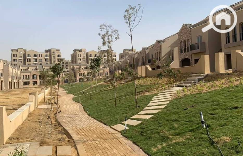 5 492143206_9589045771175976_1183643923455621461_n. jpg