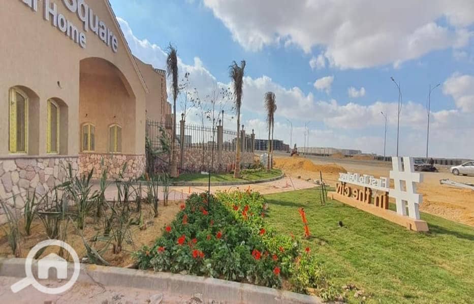 6 492352498_9589045797842640_1141374054788445149_n. jpg