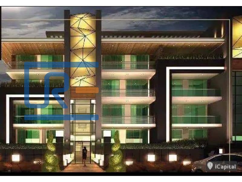 6 f93106a5-3be5-45ef-9f07-5b2e877165aa. jpg