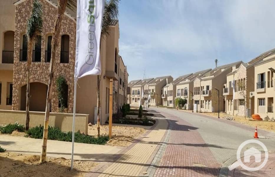 8 492573394_9589045827842637_5104941835440845219_n. jpg