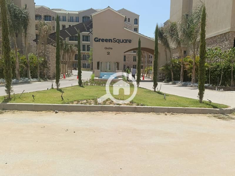 12 565660909_1541874720145640_3425982801596961007_n. jpg