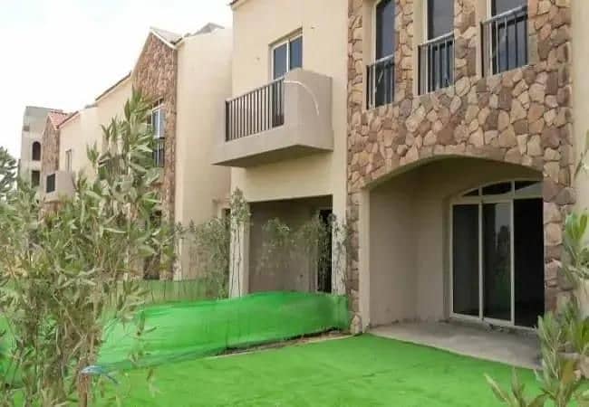 13 fc84600b-a58a-4b90-800b-7a5fca1e7aef. jpg