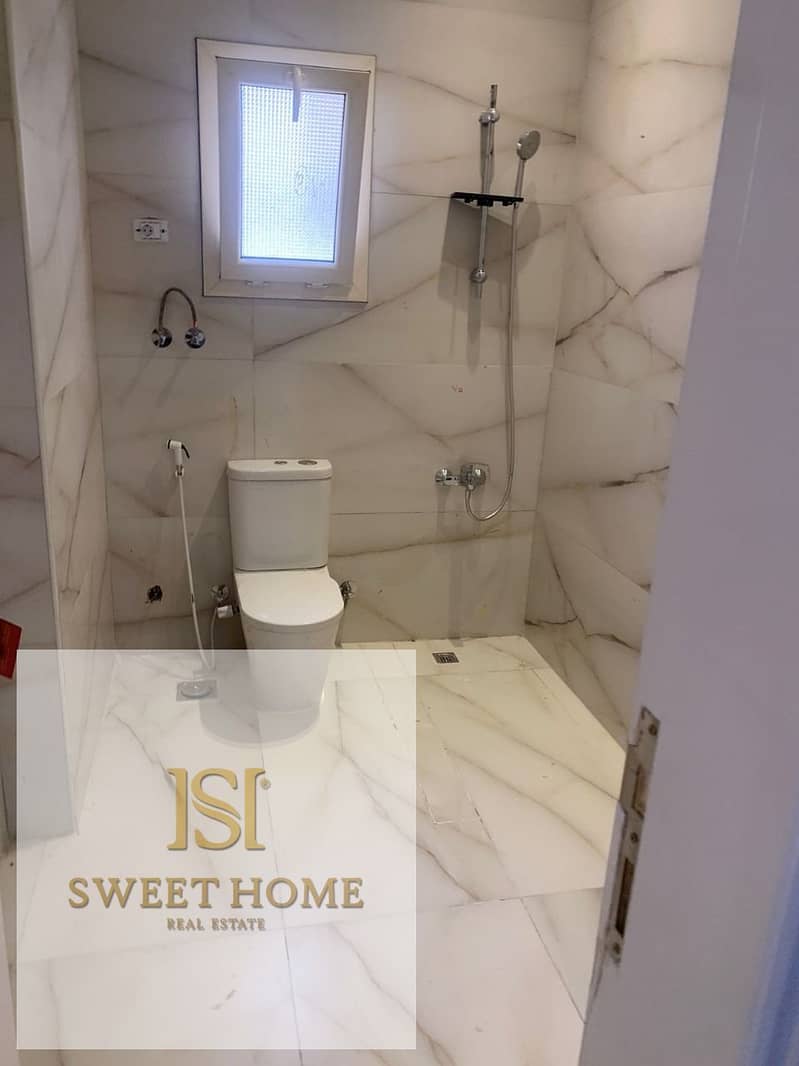 8 IMG-20251117-WA0209. jpg