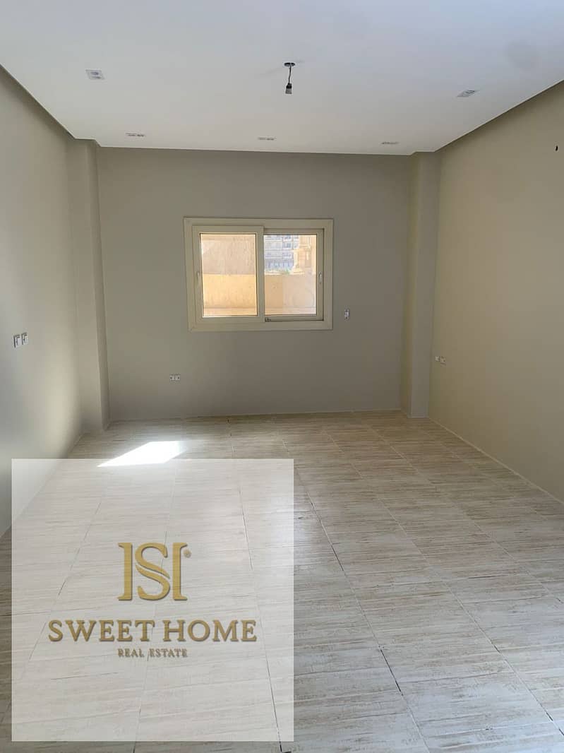 9 IMG-20251117-WA0210. jpg