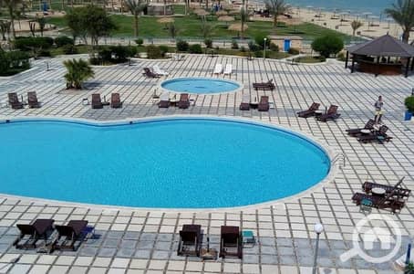 1 Bedroom Chalet for Sale in Ain Sukhna, Suez - WhatsApp Image 2025-11-18 at 1.56. 06 PM (1). jpeg