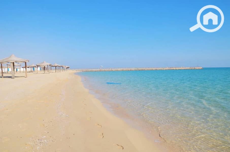 2 WhatsApp Image 2025-11-18 at 1.56. 07 PM (1). jpeg