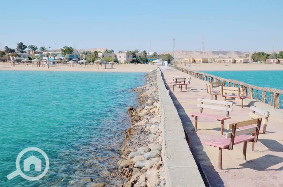 3 WhatsApp Image 2025-11-18 at 1.56. 06 PM (4). jpeg