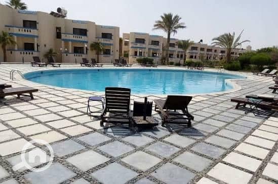 11 WhatsApp Image 2025-11-18 at 1.56. 05 PM (2). jpeg