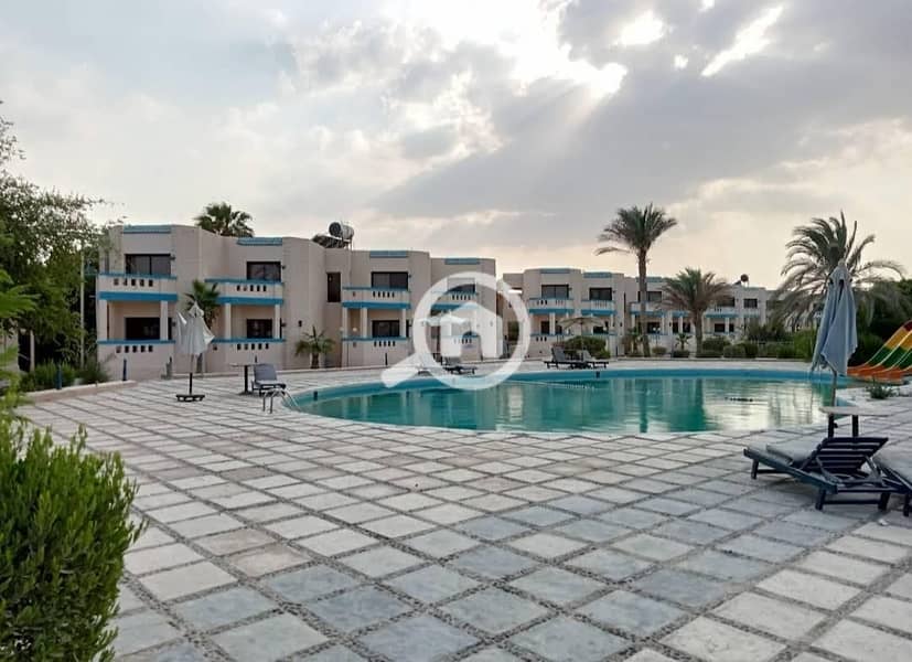 12 WhatsApp Image 2025-11-18 at 1.56. 05 PM (1). jpeg