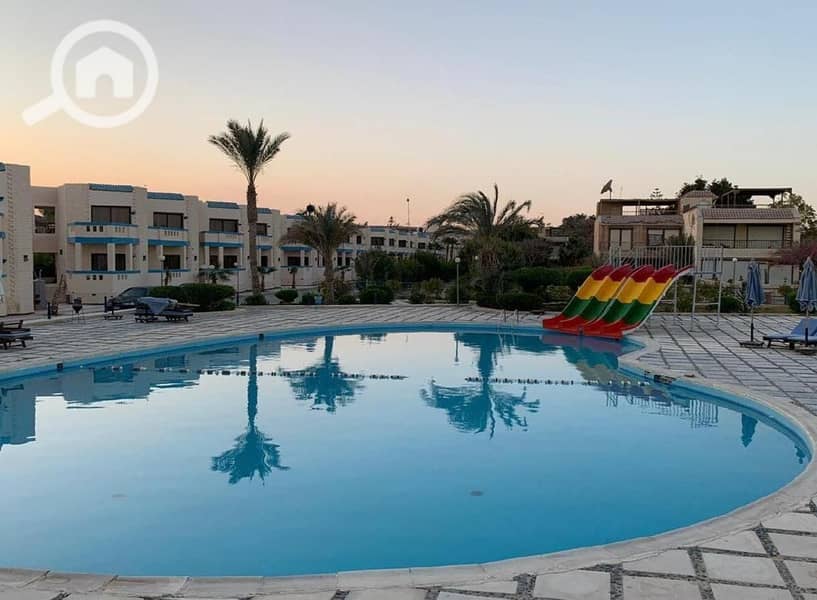 13 WhatsApp Image 2025-11-18 at 1.56. 05 PM. jpeg