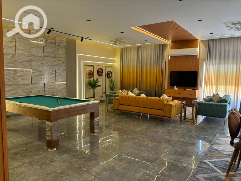 2 WhatsApp Image 2025-11-17 at 2.31. 34 PM (2). jpeg