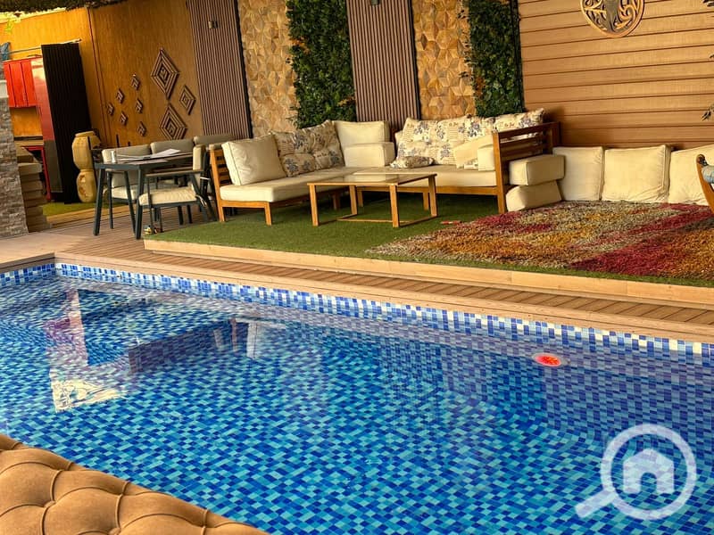 3 WhatsApp Image 2025-11-17 at 2.31. 33 PM (1). jpeg