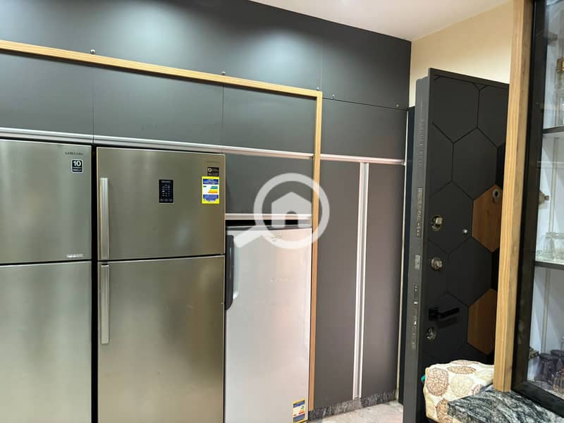 4 WhatsApp Image 2025-11-17 at 2.31. 33 PM. jpeg