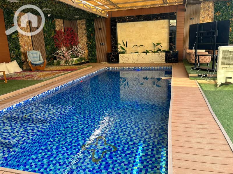 6 WhatsApp Image 2025-11-17 at 2.31. 34 PM. jpeg