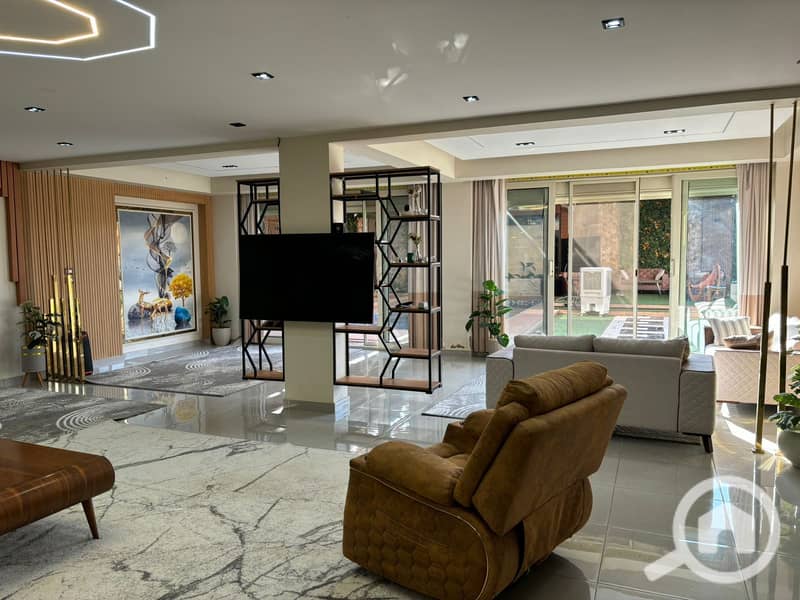 8 WhatsApp Image 2025-11-17 at 2.31. 35 PM (2). jpeg