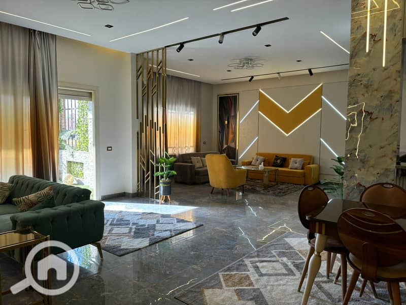 11 WhatsApp Image 2025-11-17 at 2.31. 36 PM (2). jpeg