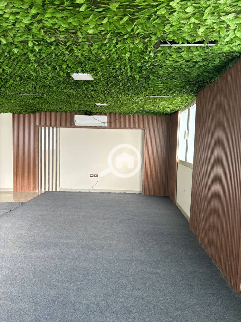 13 WhatsApp Image 2025-11-17 at 2.31. 37 PM (1). jpeg