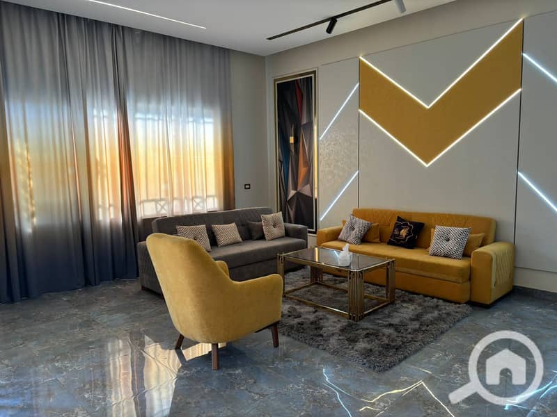 16 WhatsApp Image 2025-11-17 at 2.31. 38 PM (1). jpeg