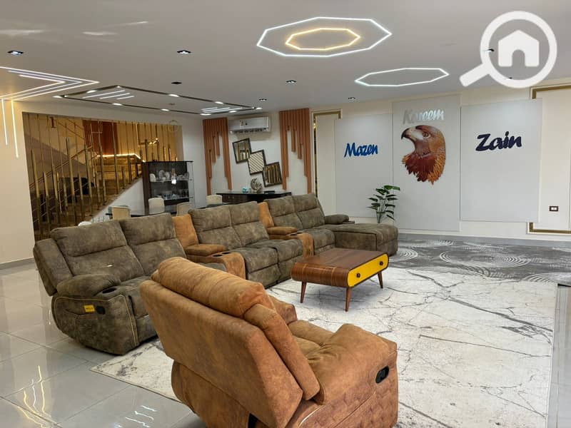 18 WhatsApp Image 2025-11-17 at 2.31. 38 PM (3). jpeg