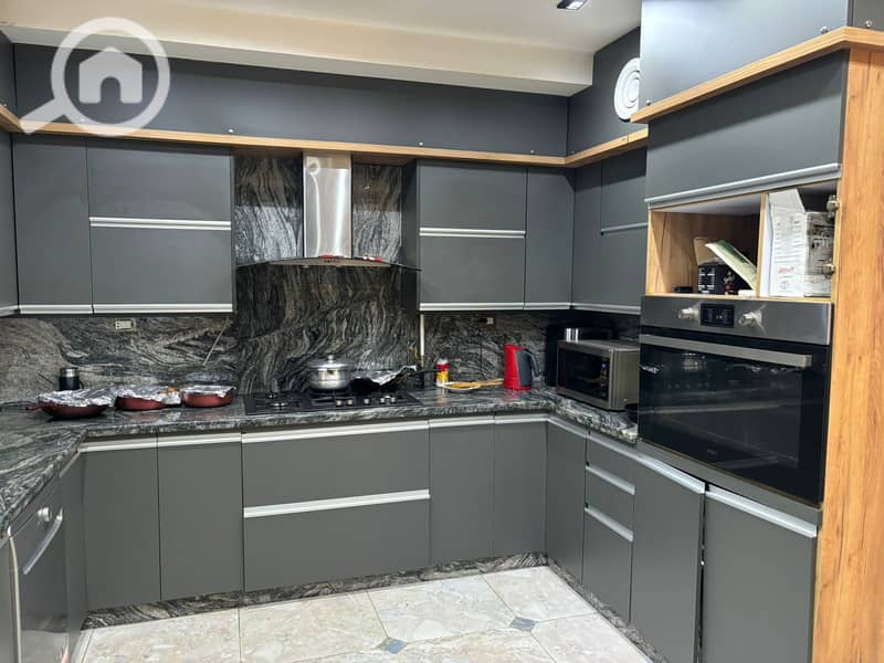 19 WhatsApp Image 2025-11-17 at 2.31. 38 PM. jpeg