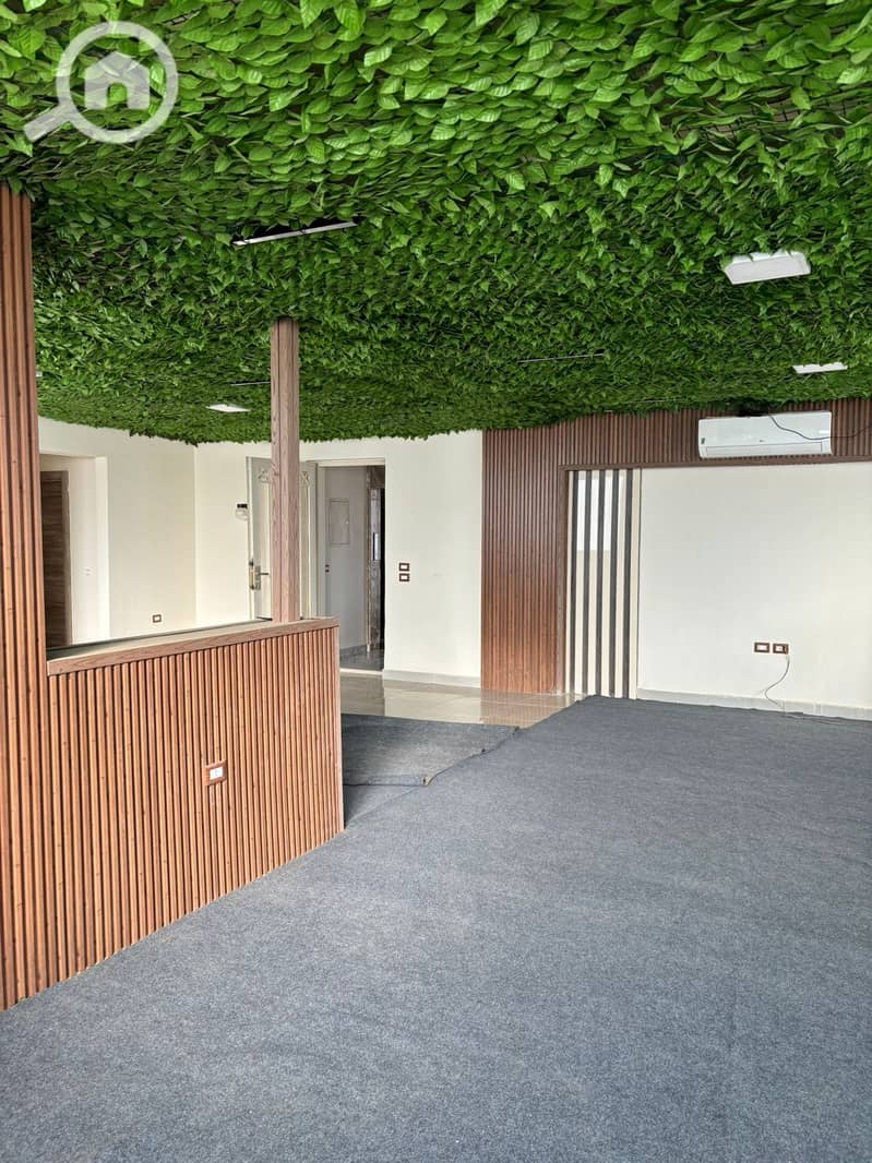 23 WhatsApp Image 2025-11-17 at 2.31. 39 PM. jpeg