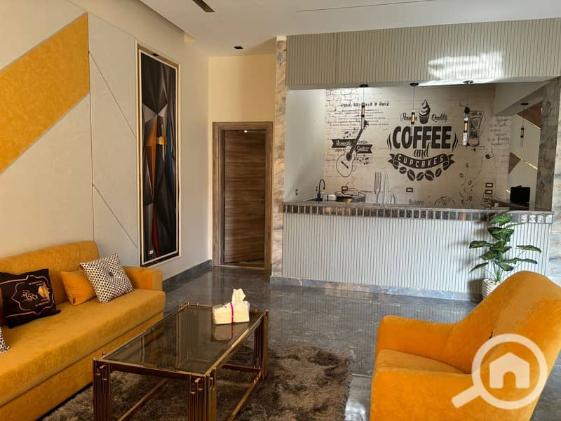 25 WhatsApp Image 2025-11-17 at 2.31. 40 PM (2). jpeg