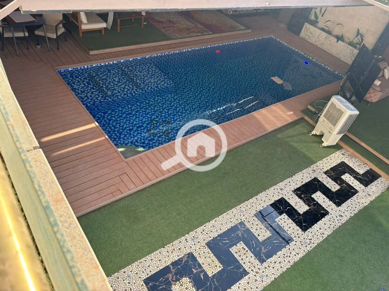 26 WhatsApp Image 2025-11-17 at 2.31. 40 PM (3). jpeg